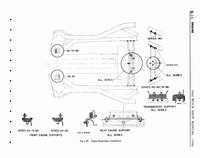 07 1942 Buick Shop Manual - Engine-018-018.jpg